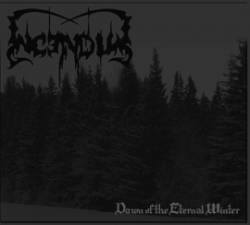 Dawn of the Eternal Winter